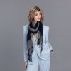 CAIRO foulard