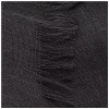CAIRO foulard