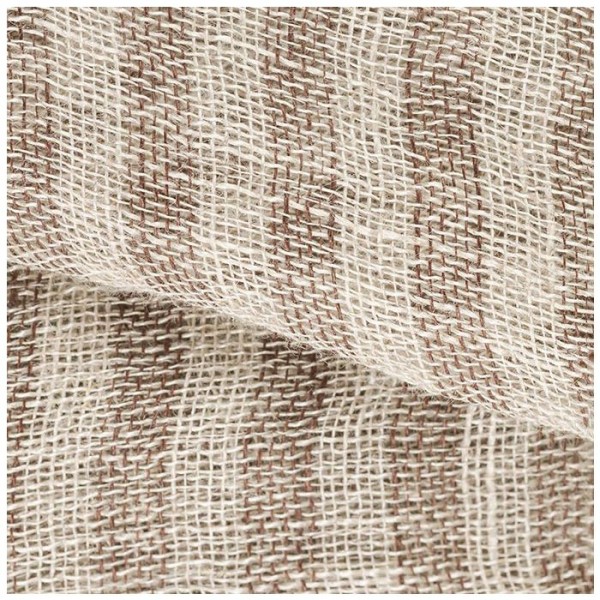 CAIRO foulard