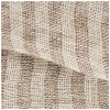 CAIRO foulard