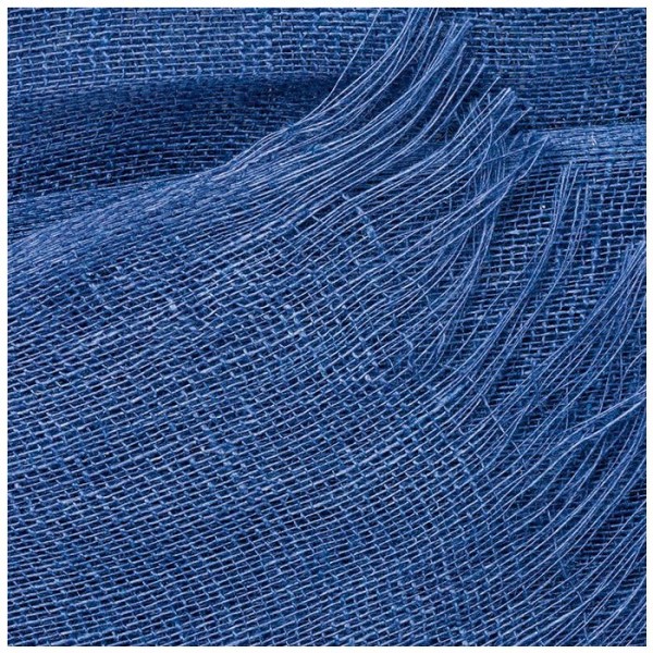 CAIRO foulard