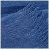 CAIRO foulard