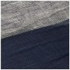 CAIRO foulard