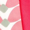 Foulard chimio en bambou UNA