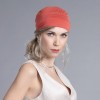 TALA SOFT Turban Bonnet
