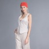 TALA SOFT Turban Bonnet
