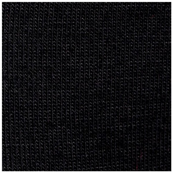 TALA SOFT Turban Bonnet