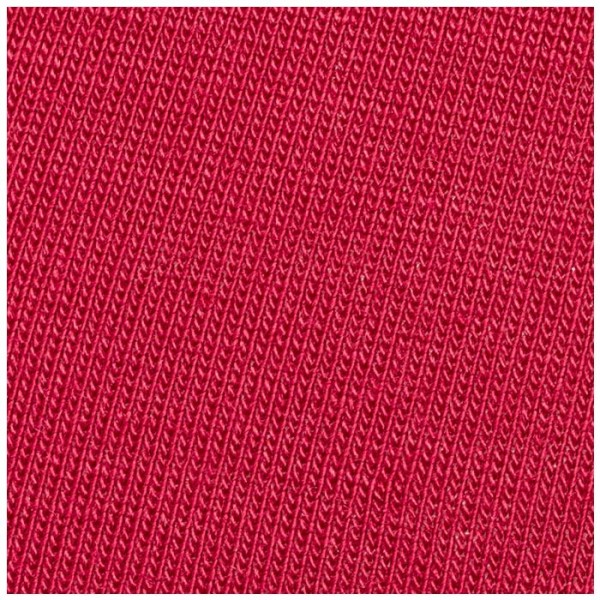 TALA SOFT Turban Bonnet