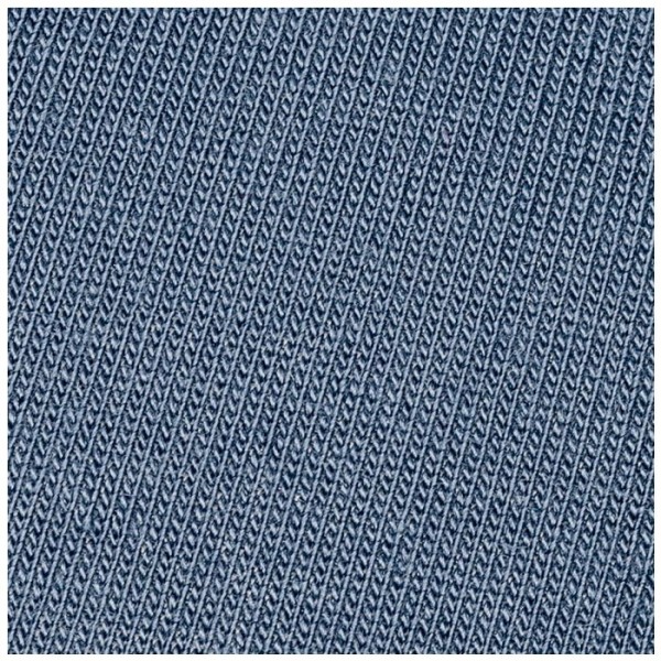 TALA SOFT Turban Bonnet