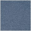 TALA SOFT Turban Bonnet