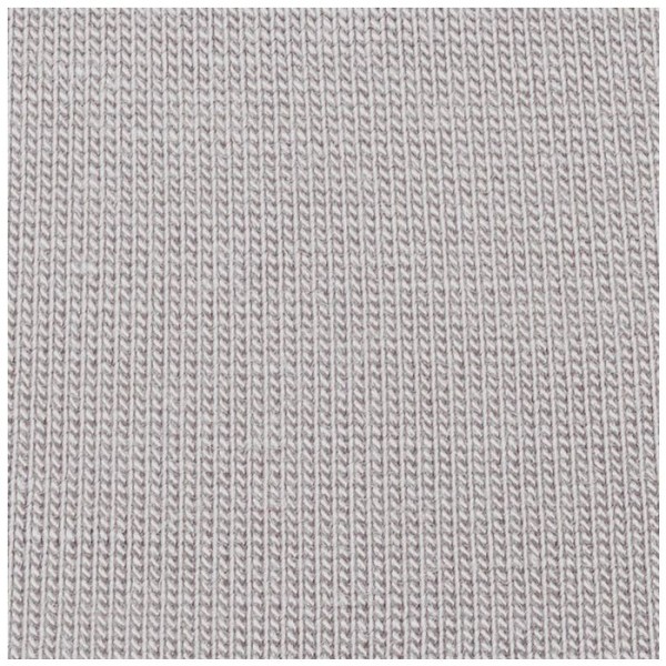 TALA SOFT Turban Bonnet