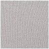 TALA SOFT Turban Bonnet