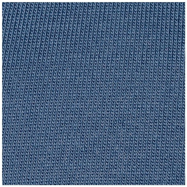 TALA SOFT Turban Bonnet