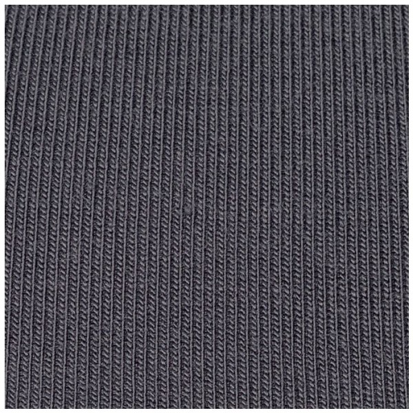 TALA SOFT Turban Bonnet