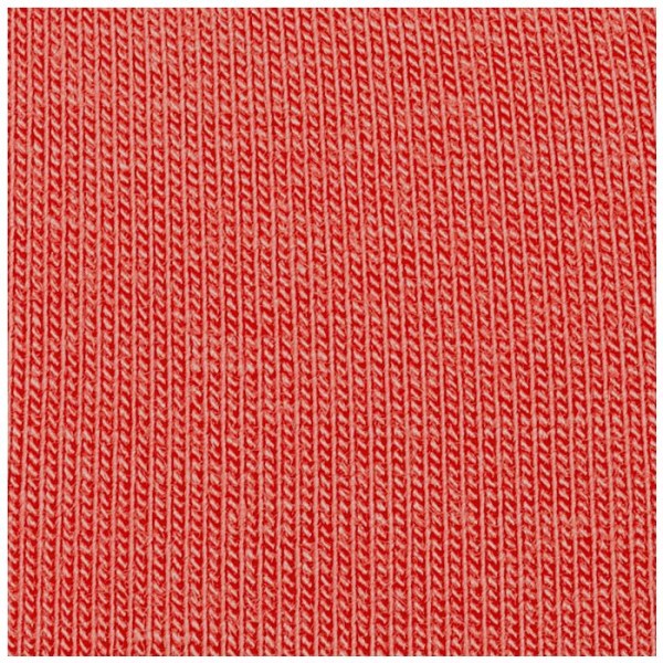 TALA SOFT Turban Bonnet