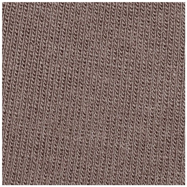 TALA SOFT Turban Bonnet