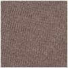 TALA SOFT Turban Bonnet