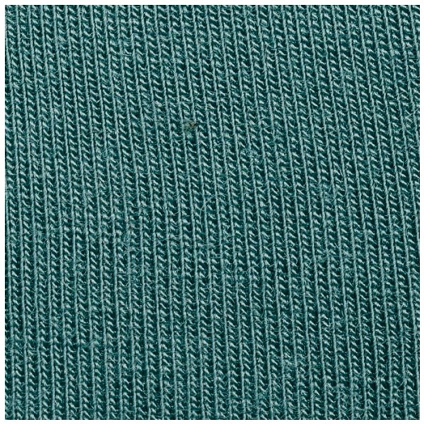 TALA SOFT Turban Bonnet