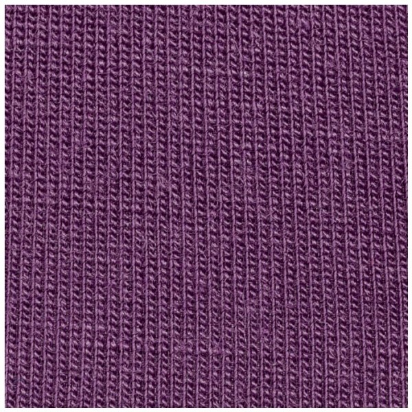 TALA SOFT Turban Bonnet