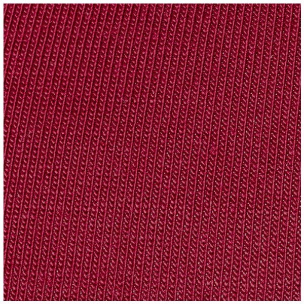 TALA SOFT Turban Bonnet