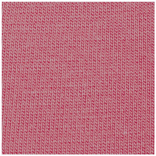 TALA SOFT Turban Bonnet