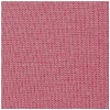 TALA SOFT Turban Bonnet
