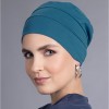 TALA SOFT Turban Bonnet