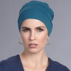 TALA SOFT Turban Bonnet