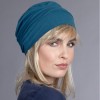 TALA SOFT Turban Bonnet
