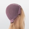 Perruque CASO MONO cheveux naturels