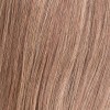 Perruque Boheme Mono sandyblonde rooted