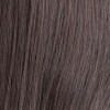 Perruque Boheme Mono sandyblonde rooted