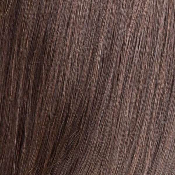 Perruque Boheme Mono sandyblonde rooted