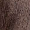 Perruque Boheme Mono sandyblonde rooted