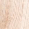 Perruque Boheme Mono sandyblonde rooted
