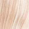 Perruque Boheme Mono sandyblonde rooted