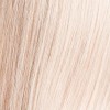 Perruque Boheme Mono sandyblonde rooted