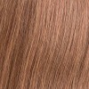 Perruque Boheme Mono sandyblonde rooted