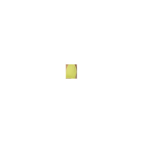 Maillot de bain 2 pièces vert olive