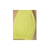 Maillot de bain 2 pièces vert olive