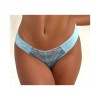 Pacifique Opale Slip Brief