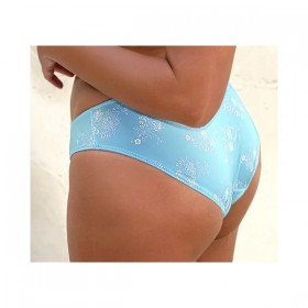 Pacifique Opale Slip Brief