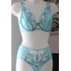 Pacifique Opale Bralette 2060