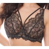 FEVER soutien-gorge  Bralette 2060
