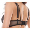 FEVER soutien-gorge  Bralette 2060