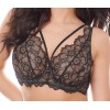 FEVER soutien-gorge  Bralette 2060