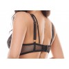 FEVER soutien-gorge  Bralette 2060