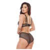 FEVER soutien-gorge  Bralette 2060