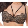 FEVER soutien-gorge push-up
