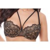 FEVER soutien-gorge push-up